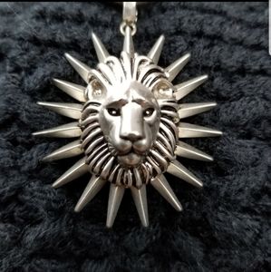 Rare! Bracelet and Necklace, Kendra Scott